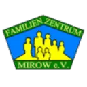 Familienzentrum-Mirow.de Favicon