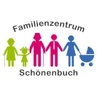 Familienzentrum-Schoenenbuch.ch Favicon