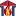 Familiesofseptember11.org Favicon