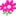 Familipsy.com Favicon