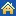 Familis.ru Favicon