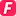 Familismlifecare.com Favicon