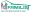 Familist.ro Logo