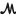 Famillemichaud.com Favicon
