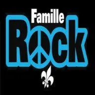 Famillerock.com Favicon