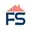 Famillesummerbelle.com Logo