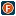 Family-2-Family.org Logo
