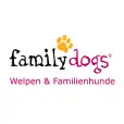 Family-Dogs.de Favicon