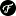 Family-Guide.ru Favicon