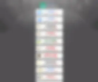 Family-Guy-Hentai.com(Family Guy Hentai) Screenshot