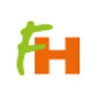 Family-Home-Verlag.de Favicon