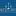 Family-Law-Lawyers.com Favicon