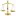 Family-Lawyer.com.ua Favicon