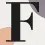 Family-Magazin.ch Favicon