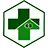 Family-Medical.net Favicon