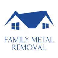 Family-Metal-Removal.com Favicon