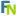 Family-Nudism.biz Logo