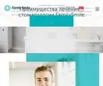Family-Smile.ru
