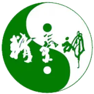 Familyacupunctureclinic.com Favicon