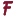 Familyairtours.com Logo