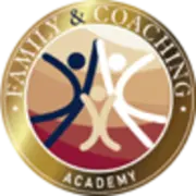 Familyandcoaching.com Favicon