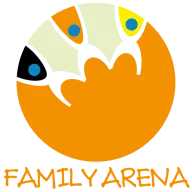 Familyarena.org Favicon