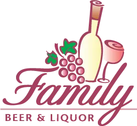 Familybeer.com Logo