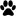 Familybredpuppies.com Favicon