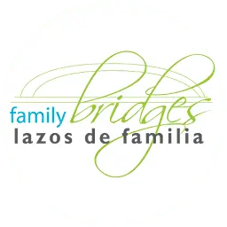 Familybridgesusa.org Favicon