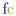 Familycentral.org Favicon