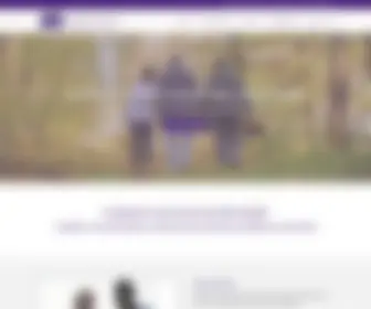 Familychoicehealthcare.com(Family Choice Healthcare) Screenshot