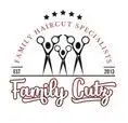 Familycutz.com Favicon