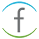 Familydea.it Logo