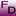 Familydeals.com.au Favicon