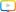 Familyes.tv Favicon