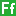Familyface.com Logo