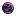 Familyfame.tv Favicon