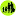 Familyfocusblog.com Favicon