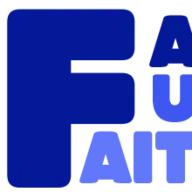 Familyfunfaith.com Favicon