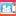 Familygamer.tv Favicon