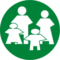 Familyhealthpc.com Logo