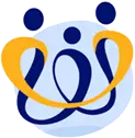 Familyhealthware.com Favicon