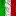 Familyholidays-Italy.com Favicon