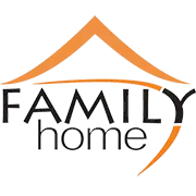 Familyhome.hu Logo