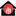 Familyhomeimprovements.com Favicon