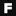Familylab.cloud Favicon