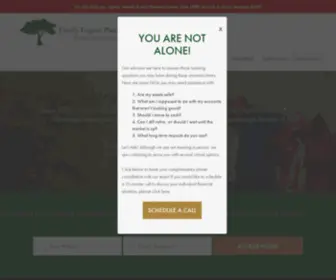 Familylegacyplanning.com(Family Legacy Planning) Screenshot