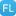 Familylifetoday.com Logo