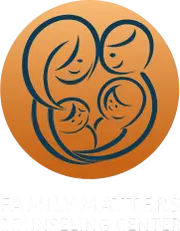 Familymattersbh.com Favicon