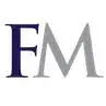 Familymediationnottingham.co.uk Favicon